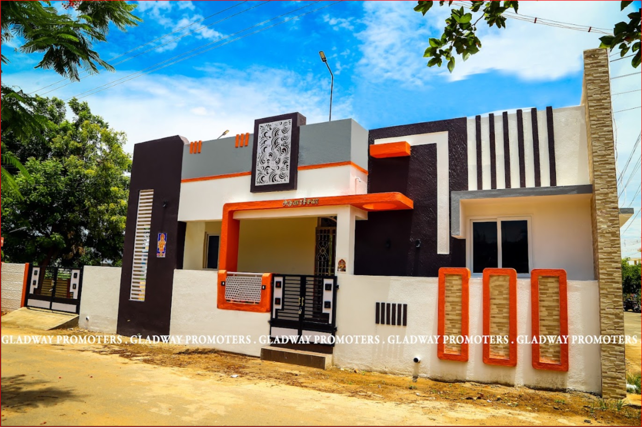 budget-homes-madurai 