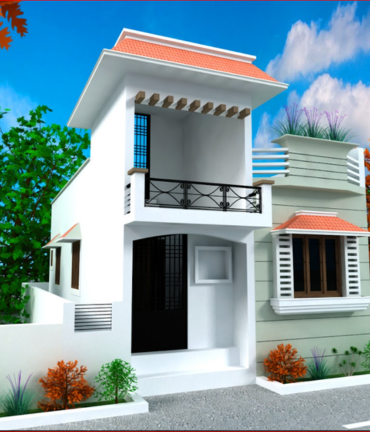 affordable-housing-madurai