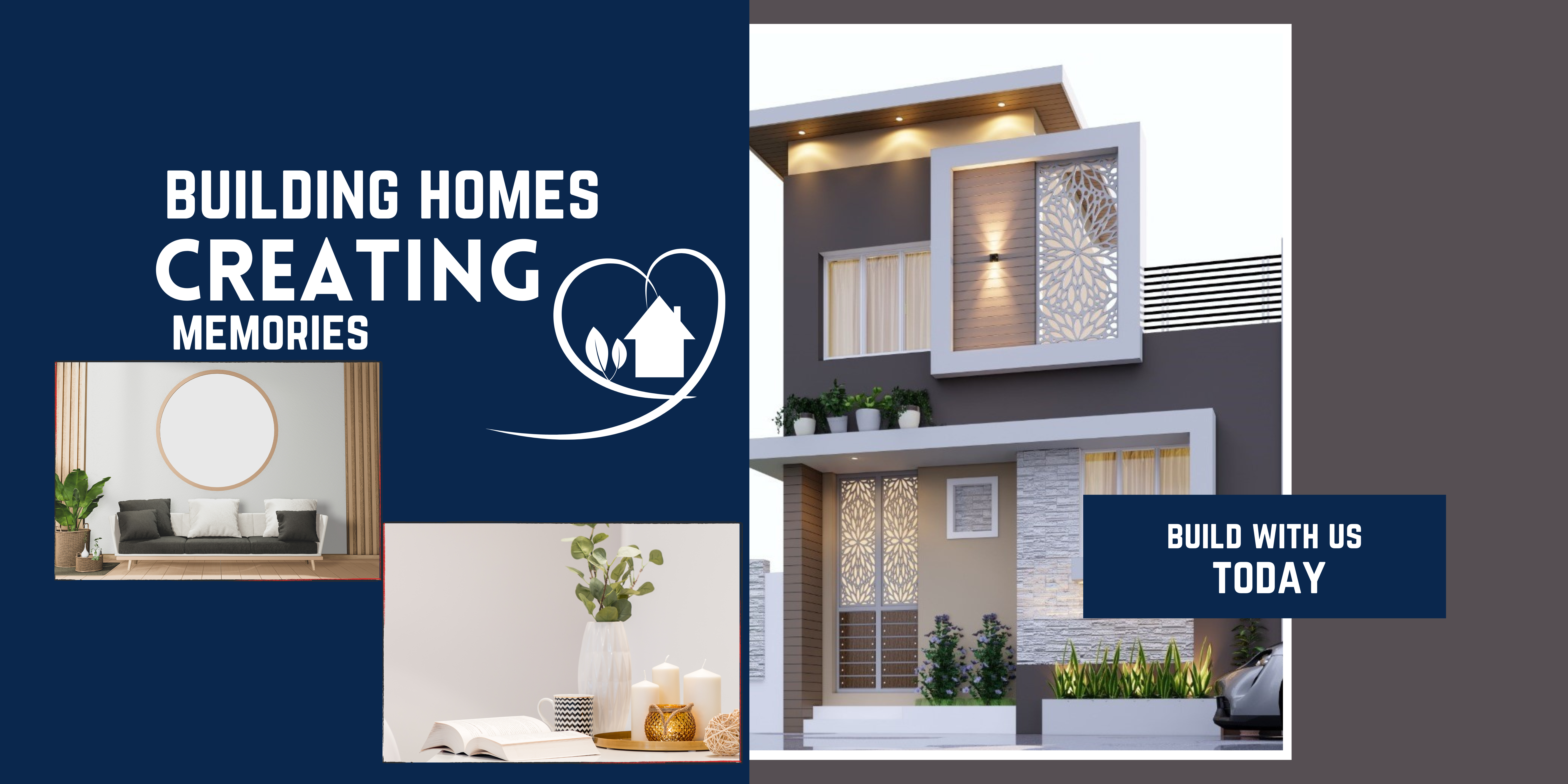 best-builders-in-madurai
