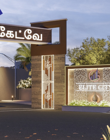 green-city-villas-madurai