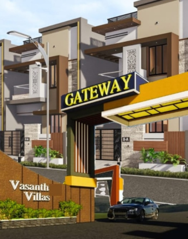 modern-villas-madurai