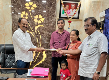 gated-community-villas-madurai