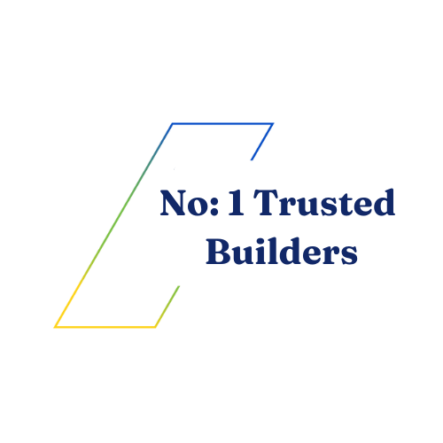 premium-villa-projects-madurai